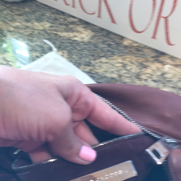 RARE Marc Jacobs Handbag - Picture 3 of 8